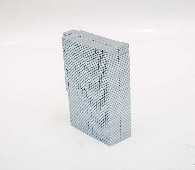 梅列15x3x2 方块 镀锌